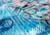 Теңге укрепился к доллару: обзор валютных курсов за неделю