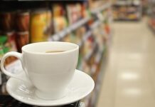 Меньше зерна — выше цена: почему дорожает кофе
