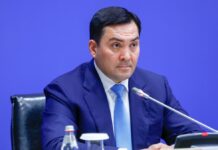 Казахстанский НПЗ будет перерабатывать российскую нефть: Минэнерго раскрыло детали