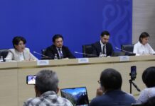 Повышение пенсионных порогов не снизило спрос казахстанцев на ипотеку — Отбасы банк