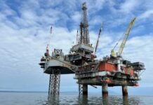 Нефть завершила июль ростом: сколько стоят Brent и WTI на 1 августа
