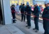 Новый комплекс на руднике «Жалпак» в Казахстане будет производить 500 тонн урана в год