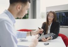 Банки Казахстана зафиксировали рост спроса на ипотеку, автокредиты и бизнес-займы