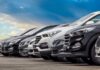 До 70% новых автомобилей в Казахстане покупают в кредит