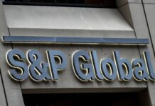 S&P повысило суверенный кредитный рейтинг Казахстана впервые с 2016 года