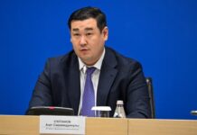 Дефицит топлива в России не затронет фермеров Казахстана — Минсельхоз РК
