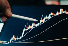 Инвестиции в Казахстане выросли до 11,5 трлн теңге за семь месяцев