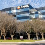 Казахстанская делегация приняла участие в культурном обмене E‑Light CNPC