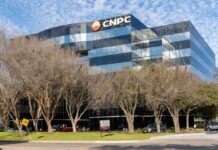 Казахстанская делегация приняла участие в культурном обмене E‑Light CNPC