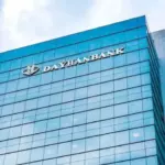 «Дайханбанк» предлагает студентам Туркменистана льготный кредит на оплату обучения под 5% годовых