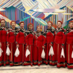 Где «Забава», там и праздник