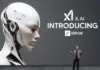 Grok Bot: xAI представила ИИ-агентов, работающих как штатные сотрудники