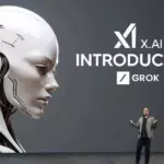 Grok Bot: xAI представила ИИ-агентов, работающих как штатные сотрудники