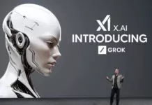 Grok Bot: xAI представила ИИ-агентов, работающих как штатные сотрудники