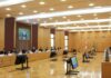 Япония заинтересована в расширении сотрудничества с Туркменистаном в ТЭК