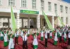 Как после каникул вернуть ребёнка к школьному режиму