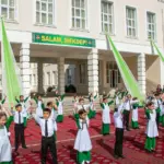 Как после каникул вернуть ребёнка к школьному режиму