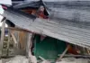 На Флоресе в Индонезии число погибших при землетрясении возросло до 20