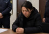 Обещала решить жилищный вопрос: женщина обманула 20 человек на 45 млн тенге