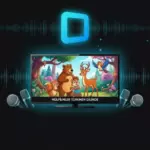Онлайн-кинотеатр Belet объявил конкурс для студий озвучки