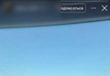 Опасные маневры свадебного кортежа в области Абай попали на видео