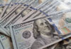 По итогам первого полугодия госдолг Узбекистана превысил $48 млрд