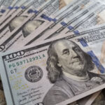 По итогам первого полугодия госдолг Узбекистана превысил $48 млрд