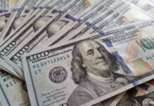 По итогам первого полугодия госдолг Узбекистана превысил $48 млрд