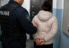 Поверила бывшей однокласснице: помощь с ипотекой обернулась потерей миллионов