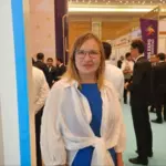 Продукция под брендами «Союзмультфильма» может появиться на туркменском рынке