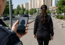 Разыскиваемую за миллионный долг женщину нашли в Шымкенте
