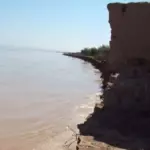 Таджикистан и страны Центральной Азии проверили соблюдение водных лимитов на поливной сезон