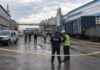 Три человека погибли на производстве: в Карагандинской области расследуют две трагедии