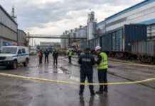 Три человека погибли на производстве: в Карагандинской области расследуют две трагедии