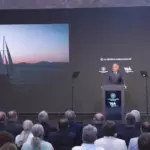 Турция приняла более 25 млн иностранных туристов в первом полугодии 2026 года