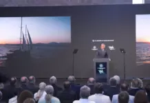 Турция приняла более 25 млн иностранных туристов в первом полугодии 2026 года
