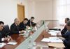 Туркменистан и Бангладеш провели первый раунд политических консультаций в Ашхабаде