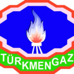 Туркменистан объявил тендер на закупку оборудования для Türkmengaz