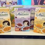Туркменистан расширяет выпуск детского питания AMC