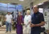Ученые нашли параллели между культурой народов Алтая и Туркменистана