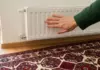 В Ашхабаде с 22 августа начнутся гидравлические испытания теплосетей