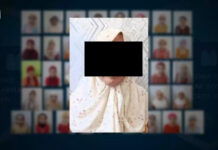 В Фергане женщина незаконно организовала религиозное обучение для 41 ребенка — видео