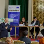 В Туркменистане проведена информационная кампания по предотвращению принудительного труда