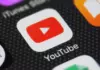 YouTube вдвое повысил требования для монетизации каналов