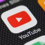 YouTube вдвое повысил требования для монетизации каналов