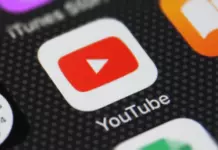 YouTube вдвое повысил требования для монетизации каналов