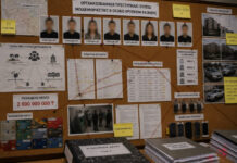 За аферу с кредитами почти на 2 млрд тенге осудили 21 участника ОПГ