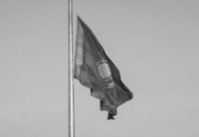 25 сентября в Казахстане объявлен общенациональный траур