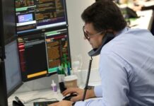 Закон о регулировании криптовалют вступил в силу в России