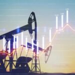 Мировые цены на нефть на 7 сентября